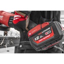 M18_FUEL™_ONE-KEY™_Szlifierka_kątowa_230_mm_z_hamulcem_i_przełącznikiem_łopatkowym_Milwaukee_M18_ONEFLAG230XPDB-122C_10
