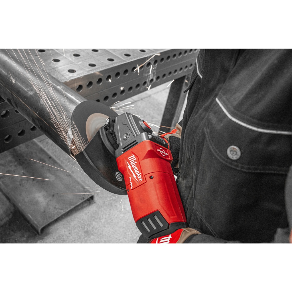 M18_FUEL™_ONE-KEY™_Szlifierka_kątowa_230_mm_z_hamulcem_i_przełącznikiem_łopatkowym_Milwaukee_M18_ONEFLAG230XPDB-122C_11