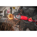 M18_FUEL™_ONE-KEY™_Szlifierka_kątowa_230_mm_z_hamulcem_i_przełącznikiem_łopatkowym_Milwaukee_M18_ONEFLAG230XPDB-122C_14