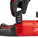 M18_FUEL™_ONE-KEY™_Szlifierka_kątowa_230_mm_z_hamulcem_i_przełącznikiem_łopatkowym_Milwaukee_M18_ONEFLAG230XPDB-122C_21