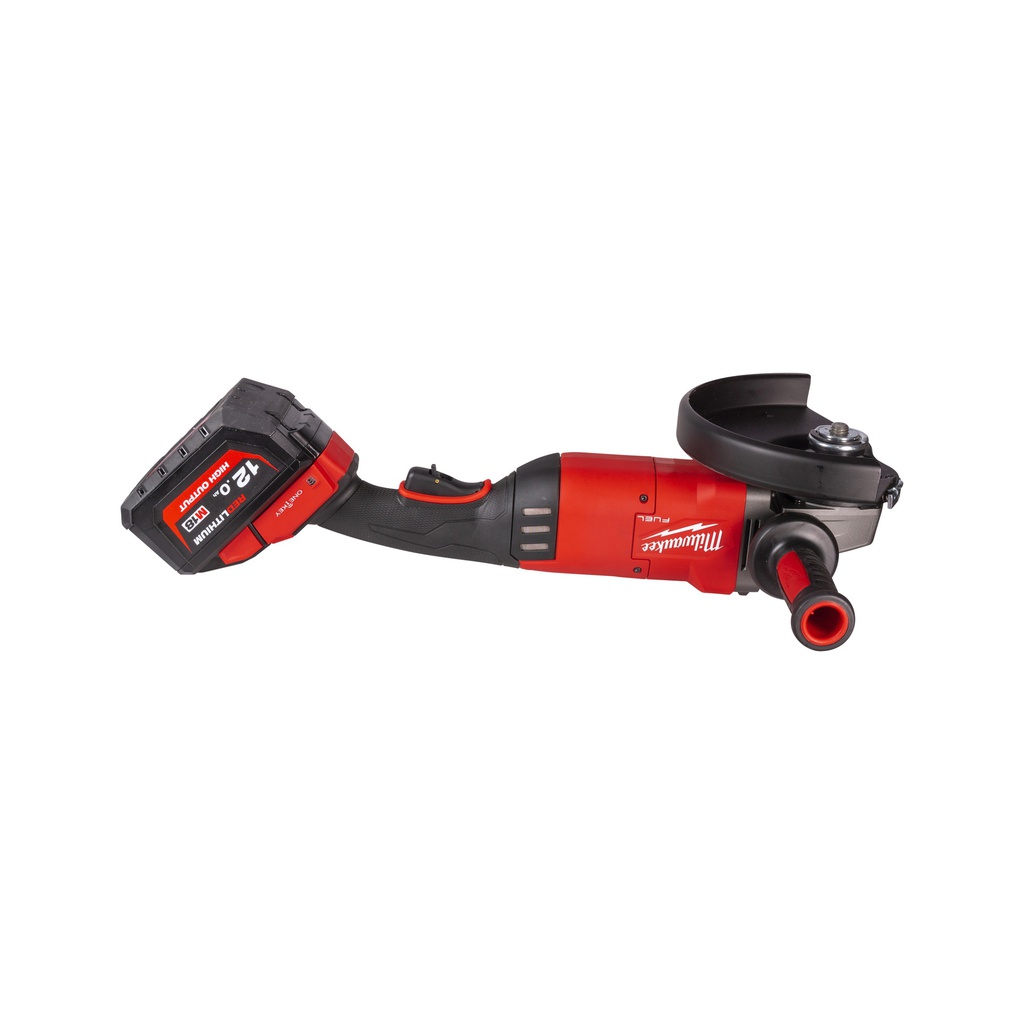M18_FUEL™_ONE-KEY™_Szlifierka_kątowa_230_mm_z_hamulcem_i_przełącznikiem_łopatkowym_Milwaukee_M18_ONEFLAG230XPDB-122C_23