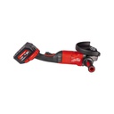 M18_FUEL™_ONE-KEY™_Szlifierka_kątowa_230_mm_z_hamulcem_i_przełącznikiem_łopatkowym_Milwaukee_M18_ONEFLAG230XPDB-122C_23