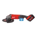 M18_FUEL™_ONE-KEY™_Szlifierka_kątowa_230_mm_z_hamulcem_i_przełącznikiem_łopatkowym_Milwaukee_M18_ONEFLAG230XPDB-122C_25
