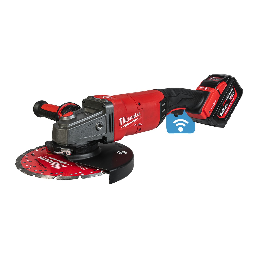 M18_FUEL™_ONE-KEY™_Szlifierka_kątowa_230_mm_z_hamulcem_i_przełącznikiem_łopatkowym_Milwaukee_M18_ONEFLAG230XPDB-122C_26