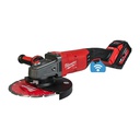 M18_FUEL™_ONE-KEY™_Szlifierka_kątowa_230_mm_z_hamulcem_i_przełącznikiem_łopatkowym_Milwaukee_M18_ONEFLAG230XPDB-122C_26