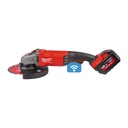 M18_FUEL™_ONE-KEY™_Szlifierka_kątowa_230_mm_z_hamulcem_i_przełącznikiem_łopatkowym_Milwaukee_M18_ONEFLAG230XPDB-122C_27
