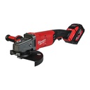 M18_FUEL™_ONE-KEY™_Szlifierka_kątowa_230_mm_z_hamulcem_i_przełącznikiem_łopatkowym_Milwaukee_M18_ONEFLAG230XPDB-122C_28