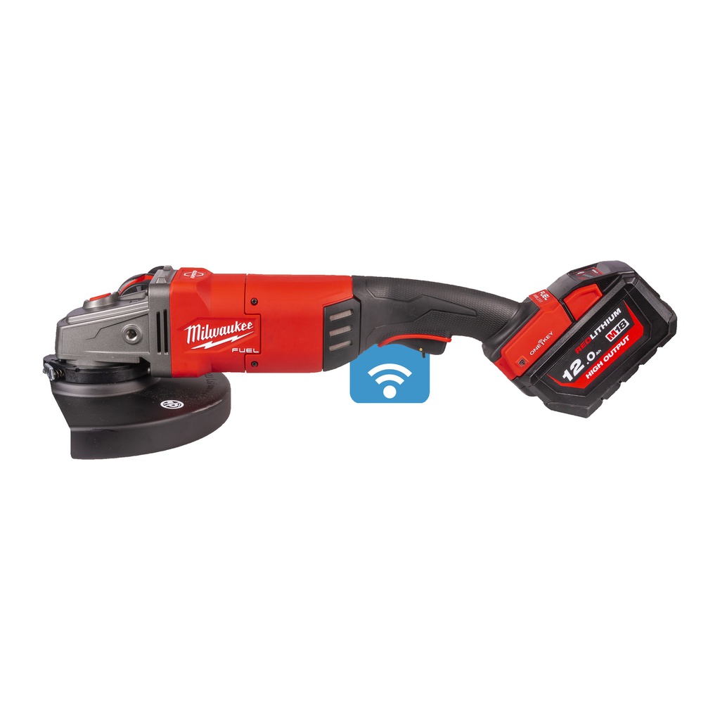 M18_FUEL™_ONE-KEY™_Szlifierka_kątowa_230_mm_z_hamulcem_i_przełącznikiem_łopatkowym_Milwaukee_M18_ONEFLAG230XPDB-122C_29