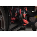 M18_FUEL™_polerka_mimośrodowa_o_skoku_15_mm_Milwaukee_M18_FROP15-502X_6