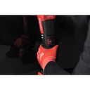 M18_FUEL™_polerka_mimośrodowa_o_skoku_15_mm_Milwaukee_M18_FROP15-502X_8