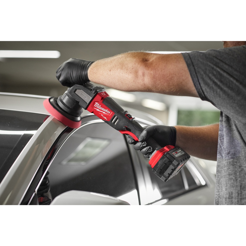 M18_FUEL™_polerka_mimośrodowa_o_skoku_15_mm_Milwaukee_M18_FROP15-502X_10