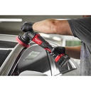 M18_FUEL™_polerka_mimośrodowa_o_skoku_15_mm_Milwaukee_M18_FROP15-502X_10