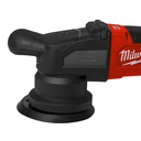 M18_FUEL™_polerka_mimośrodowa_o_skoku_15_mm_Milwaukee_M18_FROP15-502X_13