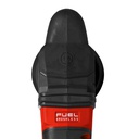 M18_FUEL™_polerka_mimośrodowa_o_skoku_15_mm_Milwaukee_M18_FROP15-502X_14