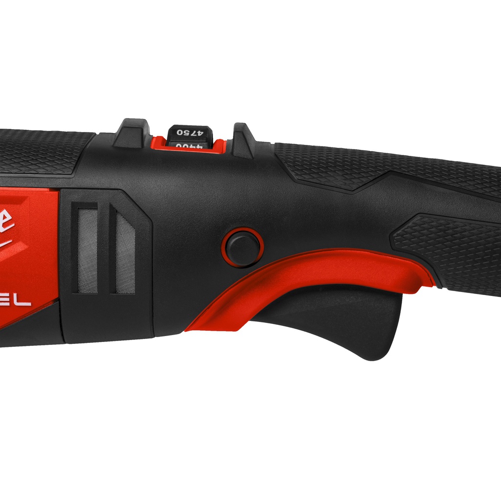 M18_FUEL™_polerka_mimośrodowa_o_skoku_15_mm_Milwaukee_M18_FROP15-502X_16