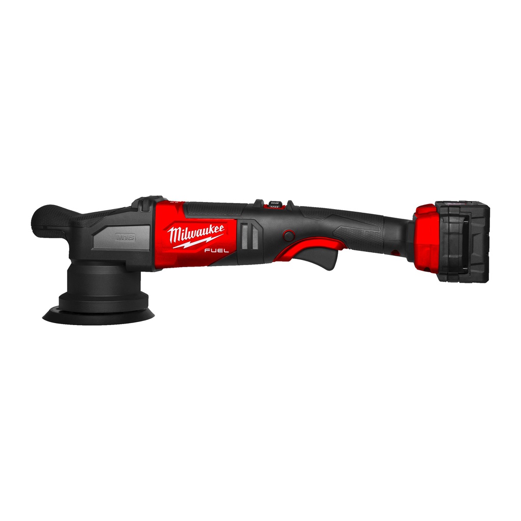 M18_FUEL™_polerka_mimośrodowa_o_skoku_15_mm_Milwaukee_M18_FROP15-502X_18