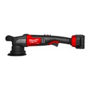 M18_FUEL™_polerka_mimośrodowa_o_skoku_15_mm_Milwaukee_M18_FROP15-502X_18