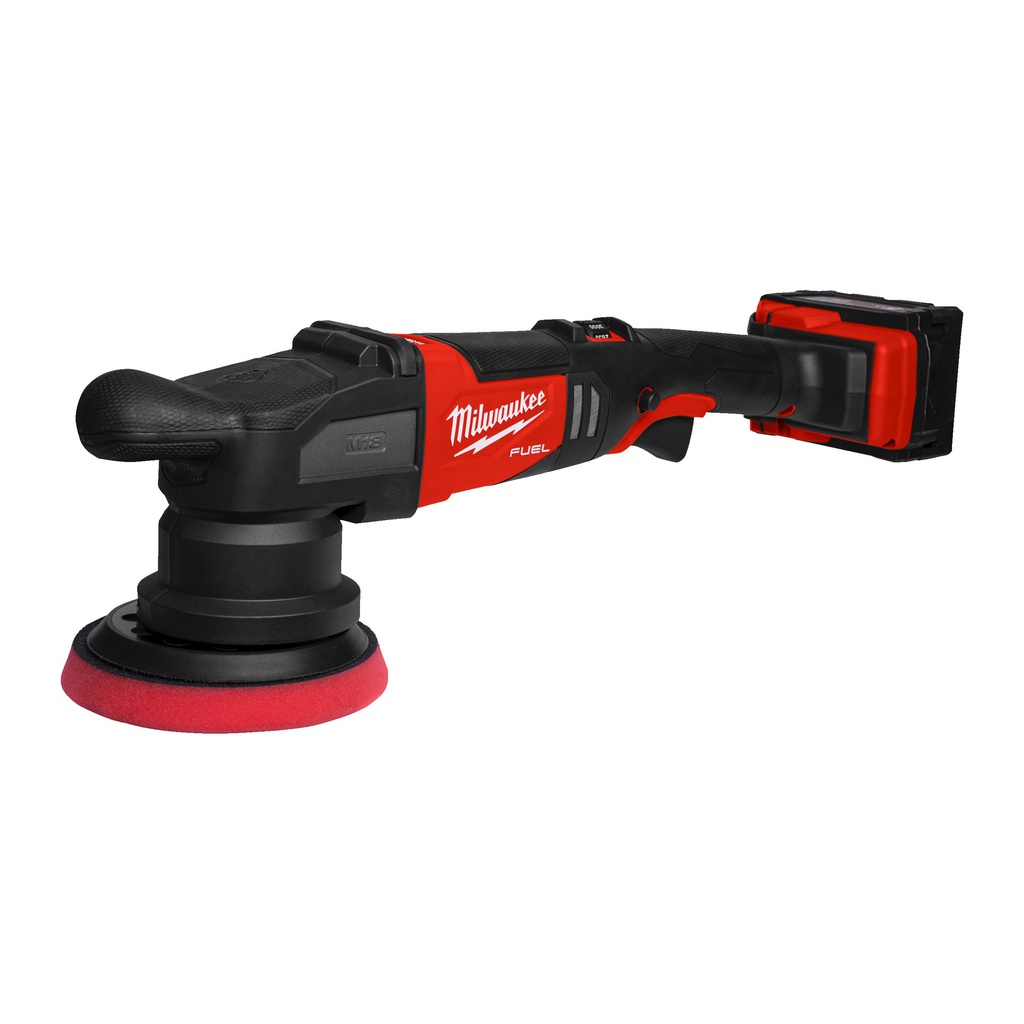 M18_FUEL™_polerka_mimośrodowa_o_skoku_15_mm_Milwaukee_M18_FROP15-502X_19