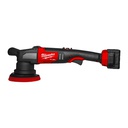 M18_FUEL™_polerka_mimośrodowa_o_skoku_15_mm_Milwaukee_M18_FROP15-502X_20