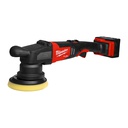 M18_FUEL™_polerka_mimośrodowa_o_skoku_15_mm_Milwaukee_M18_FROP15-502X_21