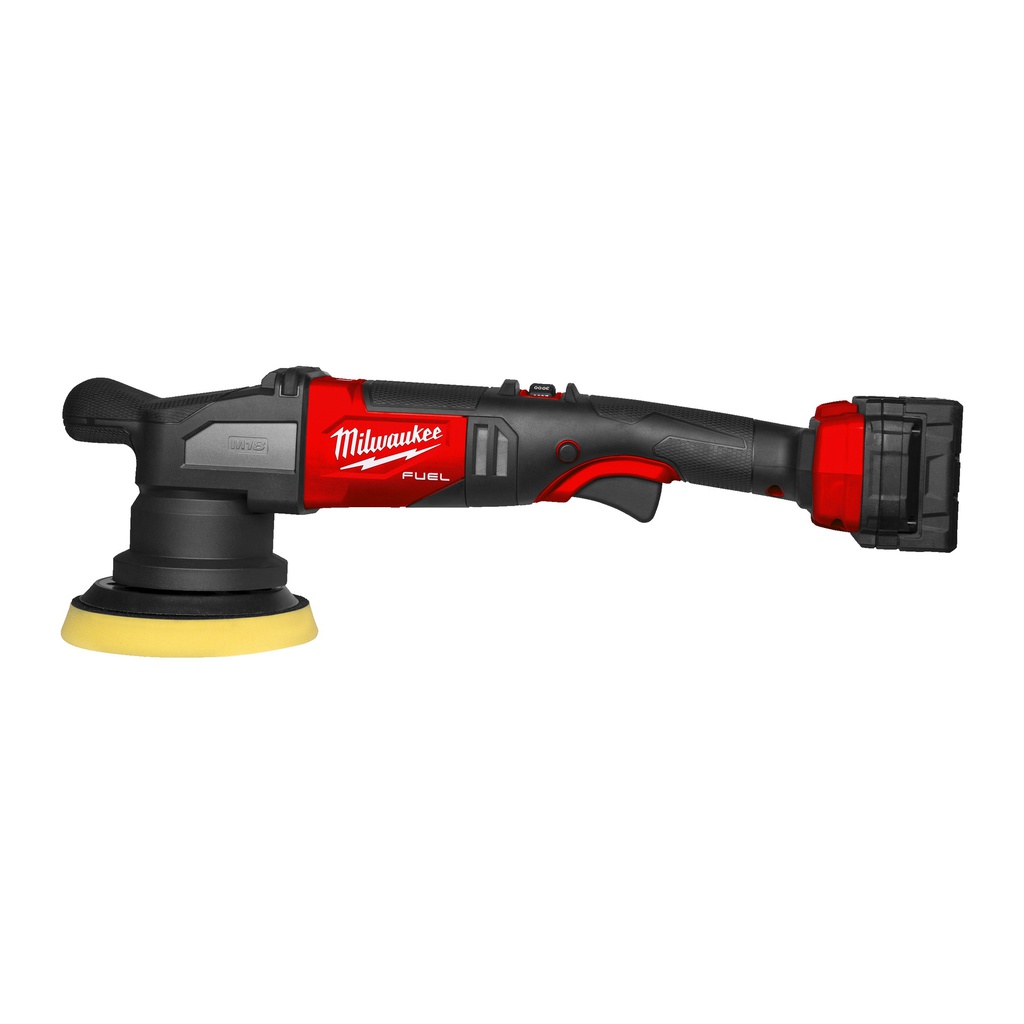 M18_FUEL™_polerka_mimośrodowa_o_skoku_15_mm_Milwaukee_M18_FROP15-502X_22