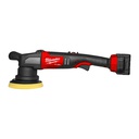 M18_FUEL™_polerka_mimośrodowa_o_skoku_15_mm_Milwaukee_M18_FROP15-502X_22