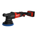 M18_FUEL™_polerka_mimośrodowa_o_skoku_15_mm_Milwaukee_M18_FROP15-502X_23