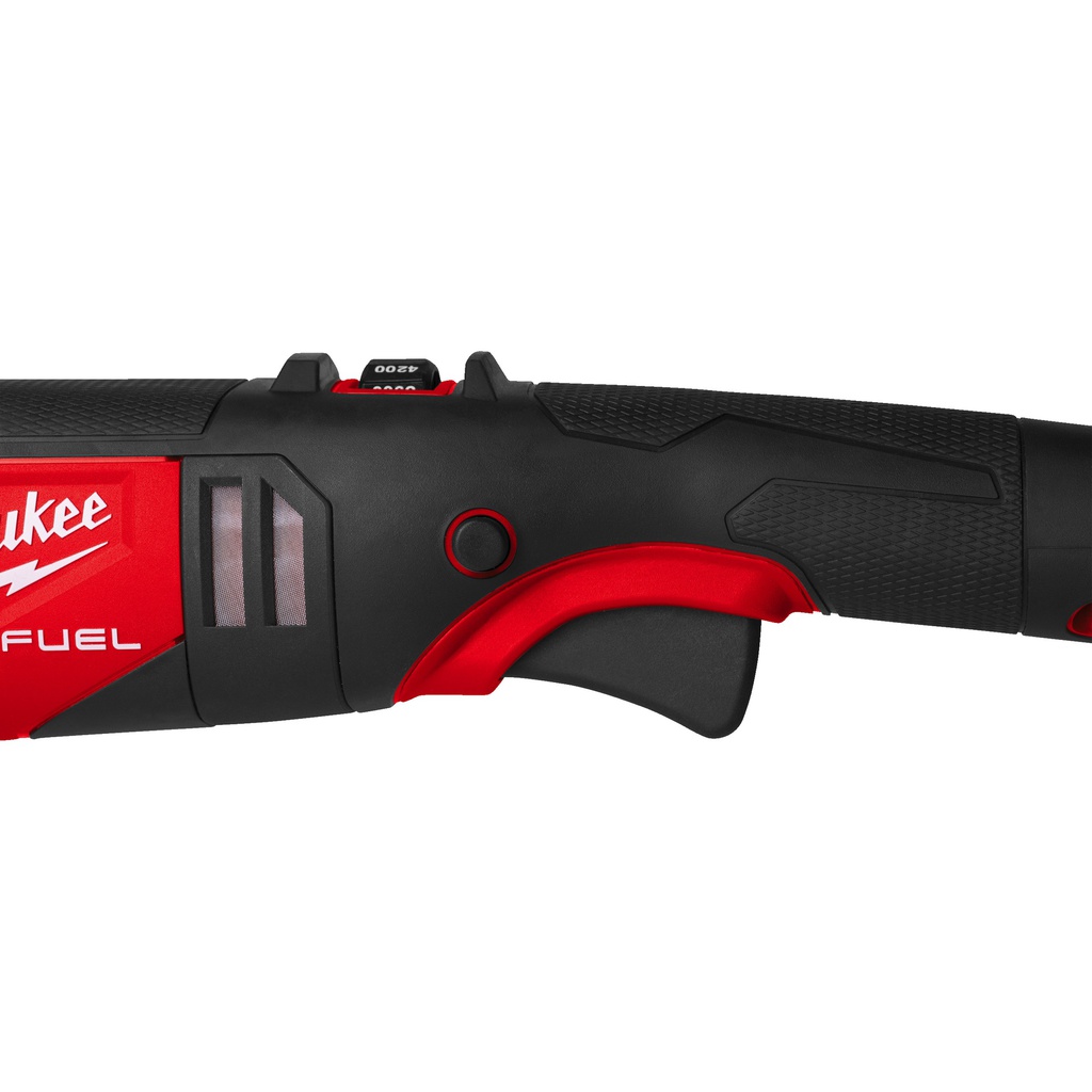 Milwaukee_M18_FROP21-0X_4