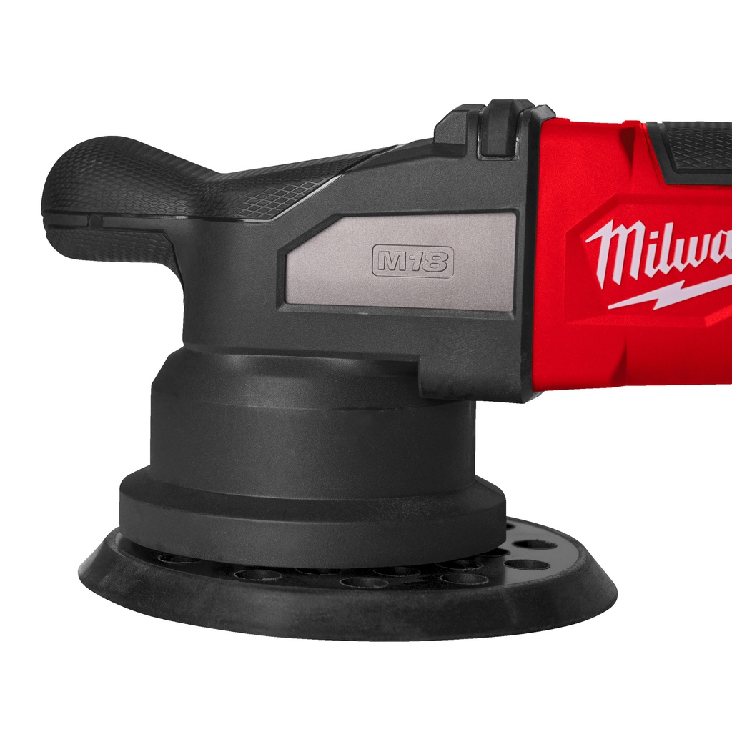 Milwaukee_M18_FROP21-502X_9