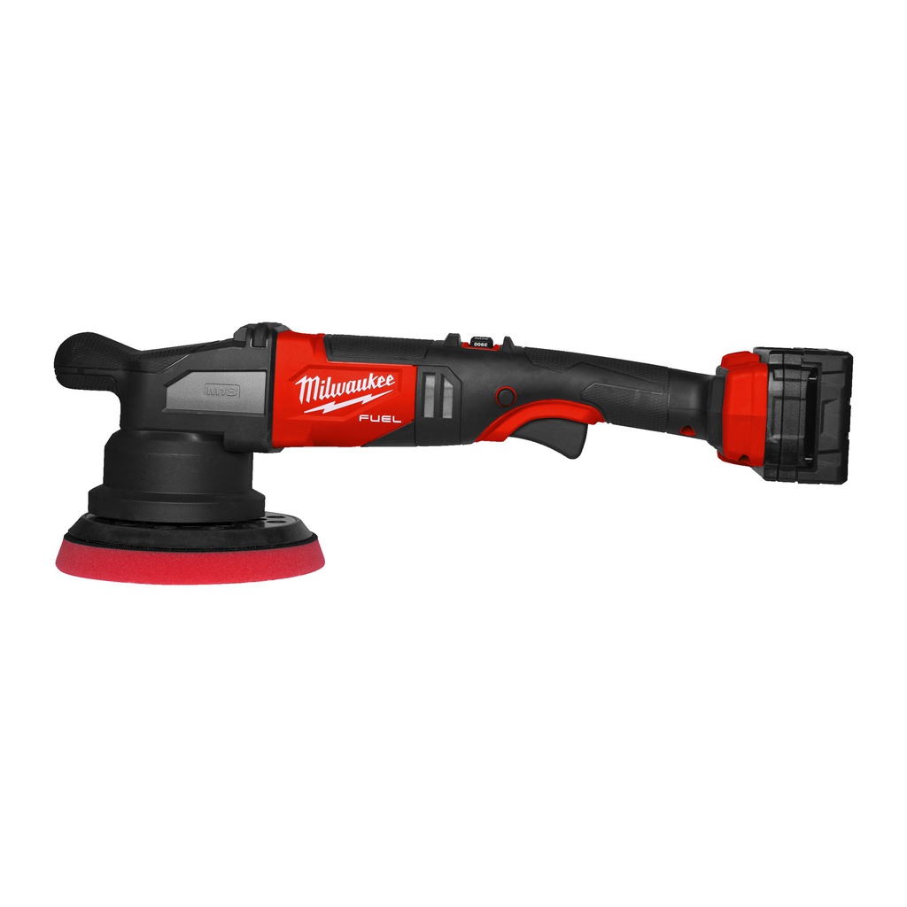 Milwaukee_M18_FROP21-502X_16