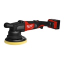 Milwaukee_M18_FROP21-502X_17