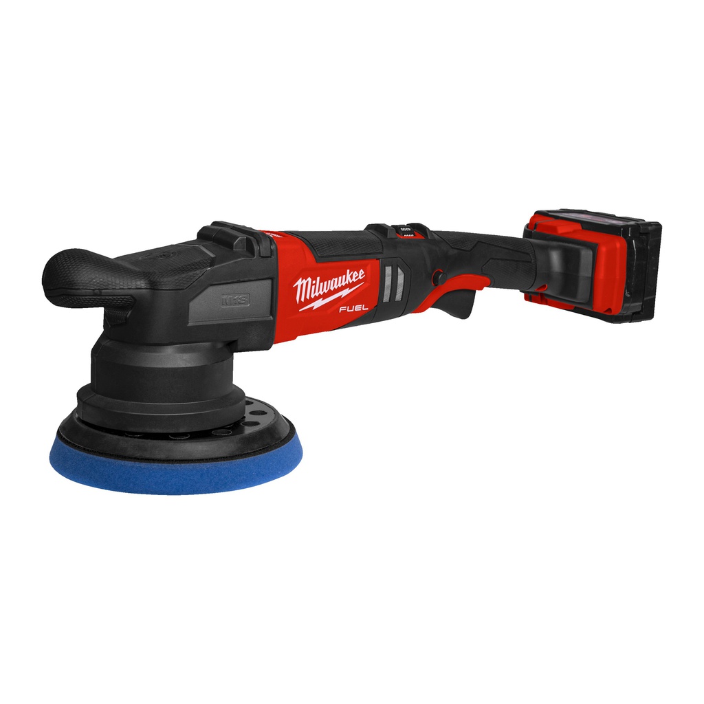 Milwaukee_M18_FROP21-502X_19