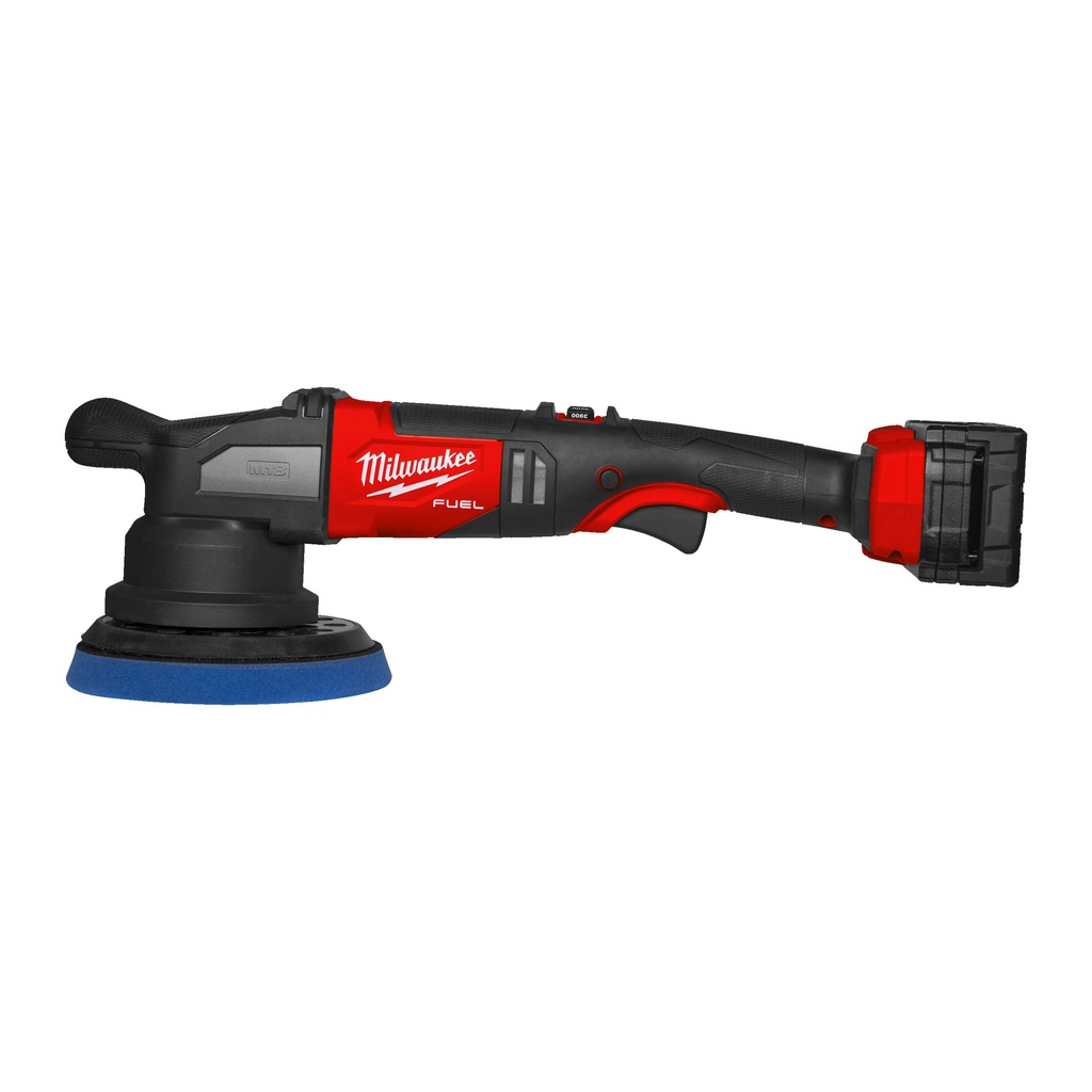 Milwaukee_M18_FROP21-502X_20