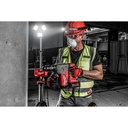 Wysokowydajny_młot_M18_FUEL™_z_4_trybami_32_mm_SDS-Plus_z_uchwytem_ONE-KEY™_i_FIXTEC™_Milwaukee_M18_ONEFHPX-0_3