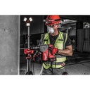 Wysokowydajny_młot_M18_FUEL™_z_4_trybami_32_mm_SDS-Plus_z_uchwytem_ONE-KEY™_i_FIXTEC™_Milwaukee_M18_ONEFHPX-0_4