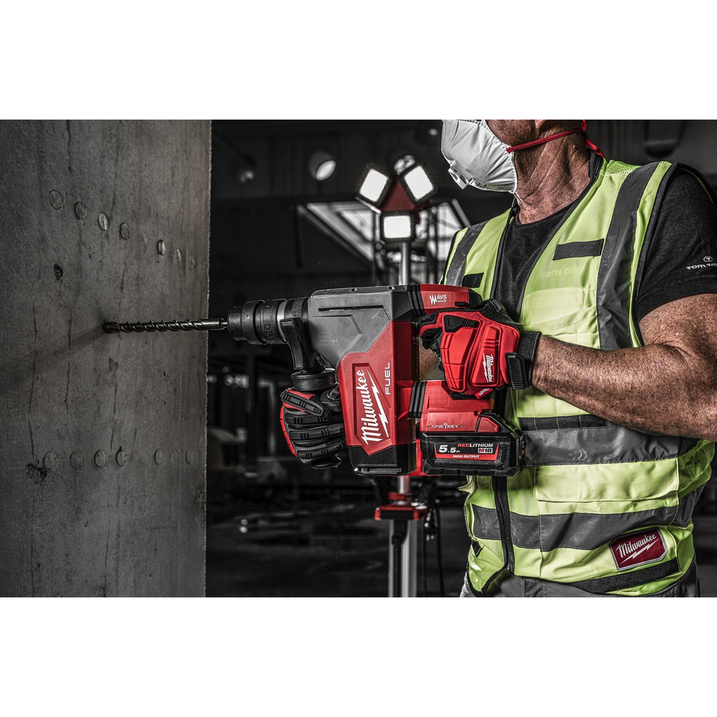Wysokowydajny_młot_M18_FUEL™_z_4_trybami_32_mm_SDS-Plus_z_uchwytem_ONE-KEY™_i_FIXTEC™_Milwaukee_M18_ONEFHPX-0_7