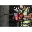 Wysokowydajny_młot_M18_FUEL™_z_4_trybami_32_mm_SDS-Plus_z_uchwytem_ONE-KEY™_i_FIXTEC™_Milwaukee_M18_ONEFHPX-0_7