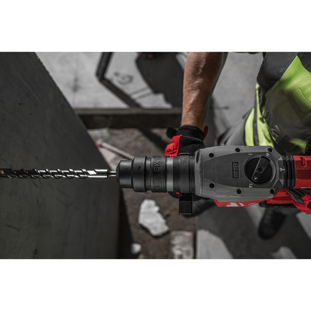Wysokowydajny_młot_M18_FUEL™_z_4_trybami_32_mm_SDS-Plus_z_uchwytem_ONE-KEY™_i_FIXTEC™_Milwaukee_M18_ONEFHPX-0_9