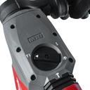 Wysokowydajny_młot_M18_FUEL™_z_4_trybami_32_mm_SDS-Plus_z_uchwytem_ONE-KEY™_i_FIXTEC™_Milwaukee_M18_ONEFHPX-0_14