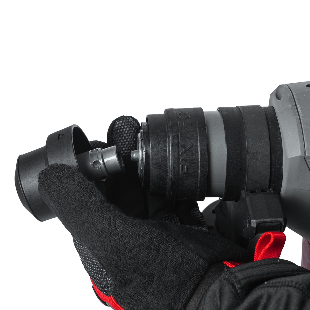 Wysokowydajny_młot_M18_FUEL™_z_4_trybami_32_mm_SDS-Plus_z_uchwytem_ONE-KEY™_i_FIXTEC™_Milwaukee_M18_ONEFHPX-0_16