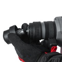 Wysokowydajny_młot_M18_FUEL™_z_4_trybami_32_mm_SDS-Plus_z_uchwytem_ONE-KEY™_i_FIXTEC™_Milwaukee_M18_ONEFHPX-0_16