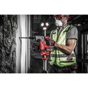 M18_FUEL™_4-trybowy_młot_SDS-Plus_26_mm_z_uchwytem_FIXTEC™_i_ONE-KEY™_Milwaukee_M18_FHX-0X_2