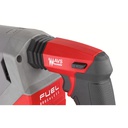 M18_FUEL™_4-trybowy_młot_SDS-Plus_26_mm_z_uchwytem_FIXTEC™_i_ONE-KEY™_Milwaukee_M18_FHX-0X_6