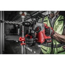 M18_FUEL™_4-trybowy_młot_SDS-Plus_26_mm_z_uchwytem_FIXTEC™_i_ONE-KEY™_Milwaukee_M18_FHX-552X_1
