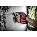 M18_FUEL™_4-trybowy_młot_SDS-Plus_26_mm_z_uchwytem_FIXTEC™_i_ONE-KEY™_Milwaukee_M18_FHX-552X_3