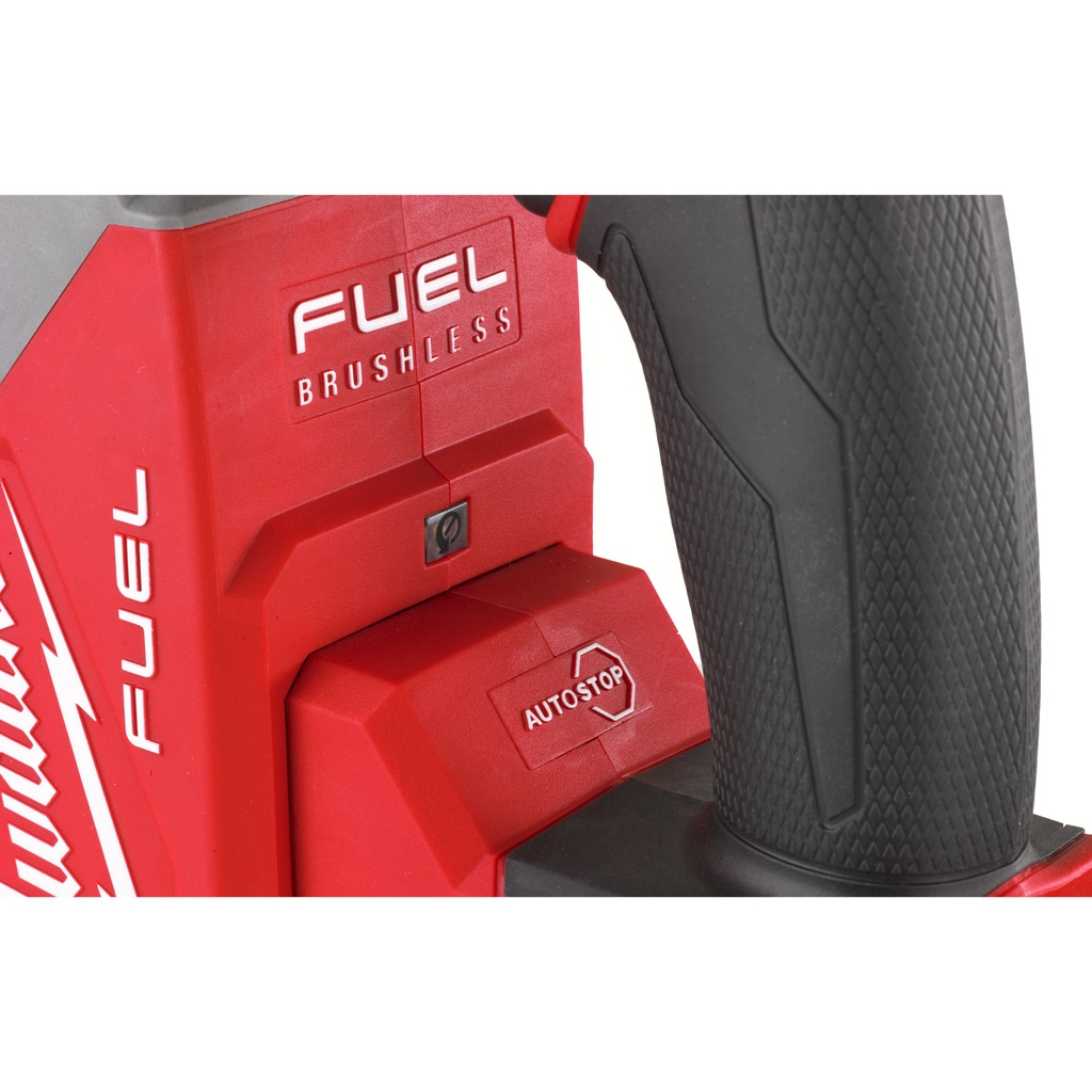 M18_FUEL™_4-trybowy_młot_SDS-Plus_26_mm_z_uchwytem_FIXTEC™_i_ONE-KEY™_Milwaukee_M18_FHX-552X_5