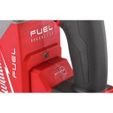 M18_FUEL™_4-trybowy_młot_SDS-Plus_26_mm_z_uchwytem_FIXTEC™_i_ONE-KEY™_Milwaukee_M18_FHX-552X_5