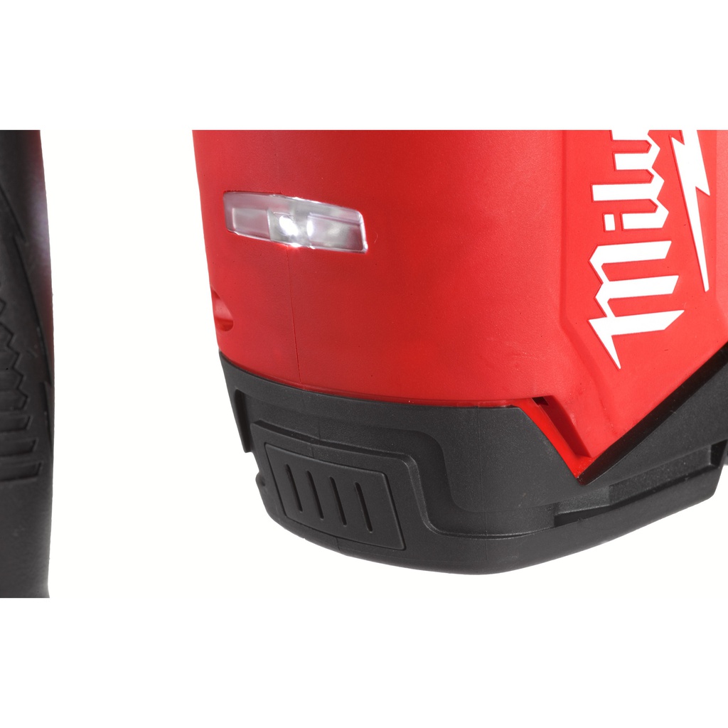 M18_FUEL™_4-trybowy_młot_SDS-Plus_26_mm_z_uchwytem_FIXTEC™_i_ONE-KEY™_Milwaukee_M18_FHX-552X_7
