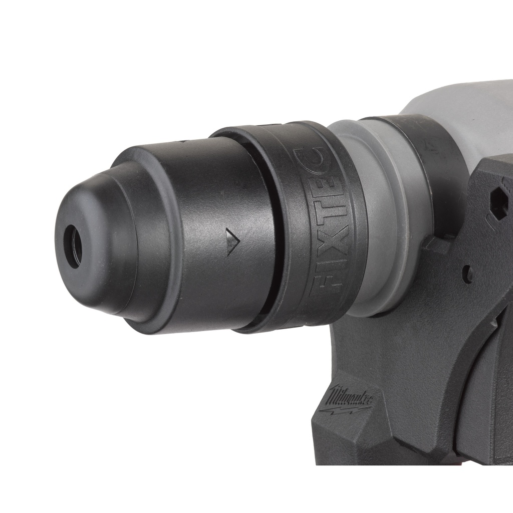 M18_FUEL™_4-trybowy_młot_SDS-Plus_26_mm_z_uchwytem_FIXTEC™_i_ONE-KEY™_Milwaukee_M18_FHX-552X_8