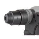 M18_FUEL™_4-trybowy_młot_SDS-Plus_26_mm_z_uchwytem_FIXTEC™_i_ONE-KEY™_Milwaukee_M18_FHX-552X_8